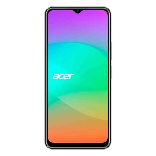 4G SOSPIRO A62 ULTRA