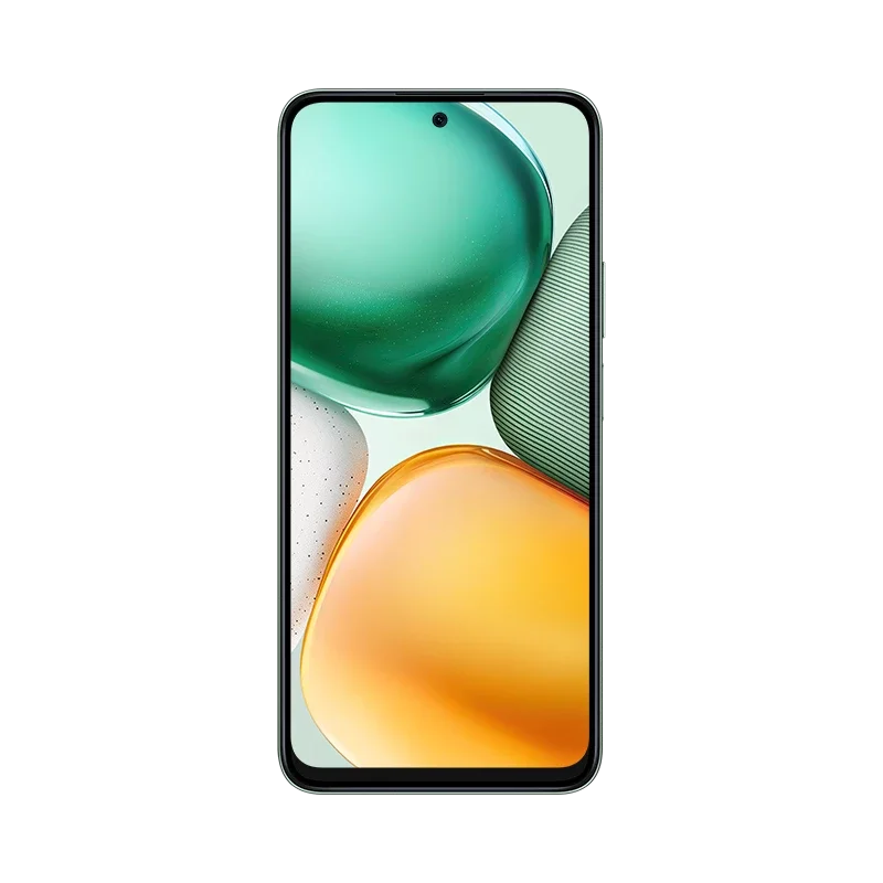 4G X7C