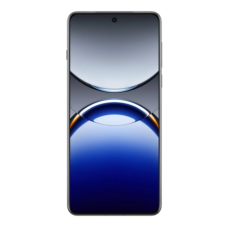 5G FIND X8 PRO