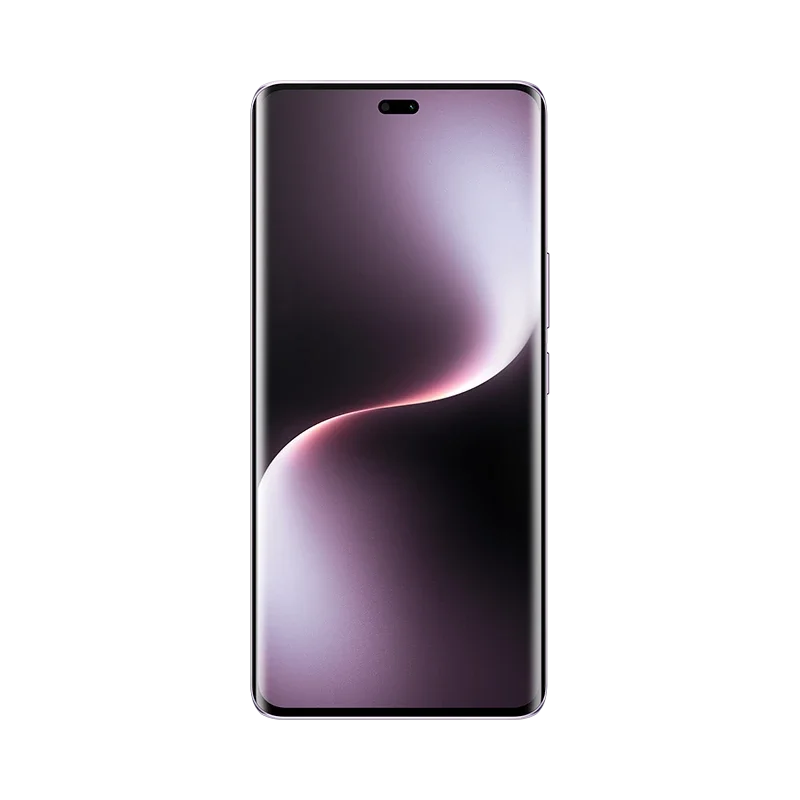 5G MAGIC7 LITE