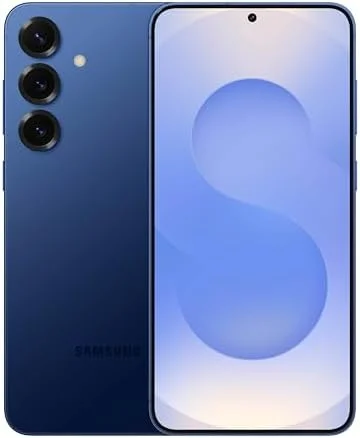 5G GALAXY S25+