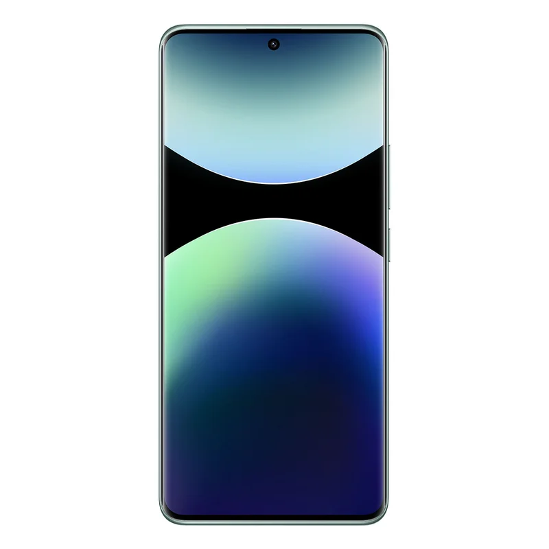 4G REDMI NOTE 14 PRO