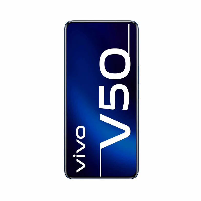 5G V50