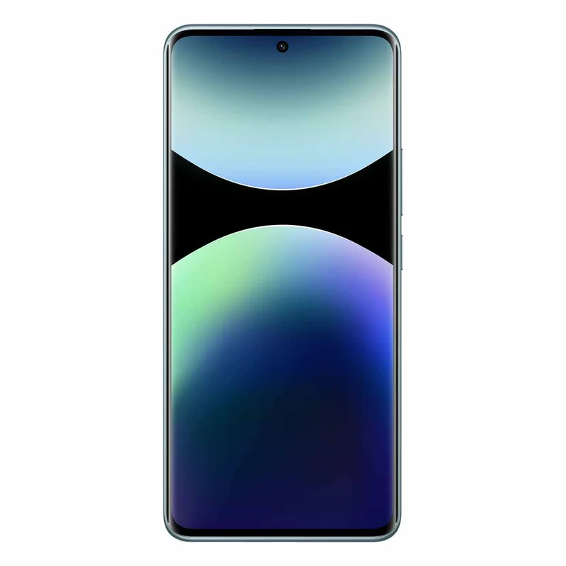 5G REDMI NOTE 14 PRO PLUS