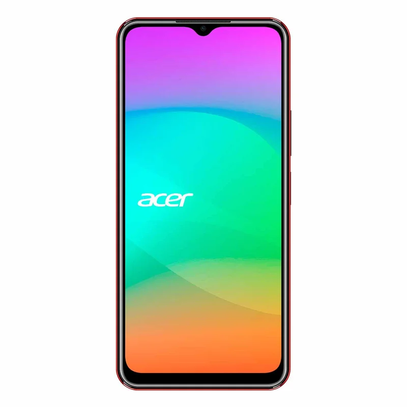 4G AC50
