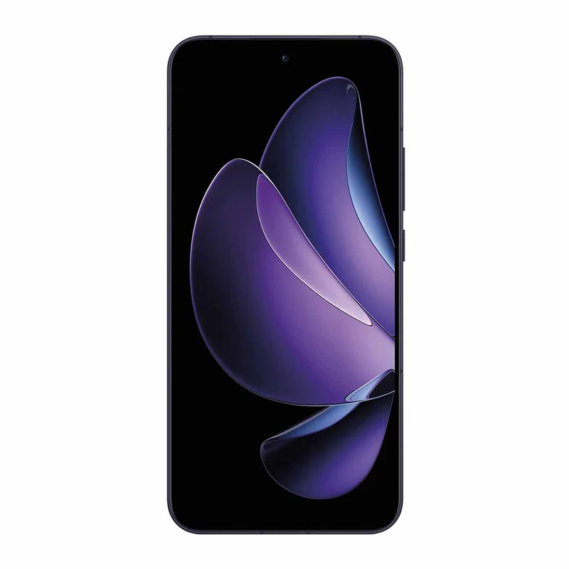 5G RENO13