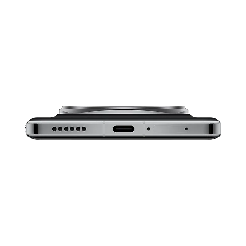 5G MAGIC7 PRO