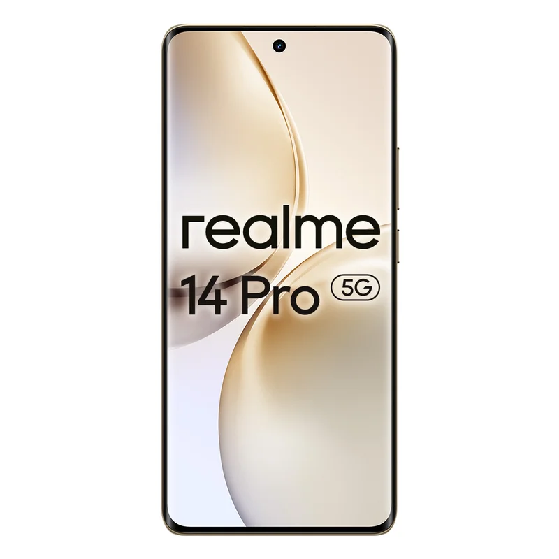 5G 14 PRO