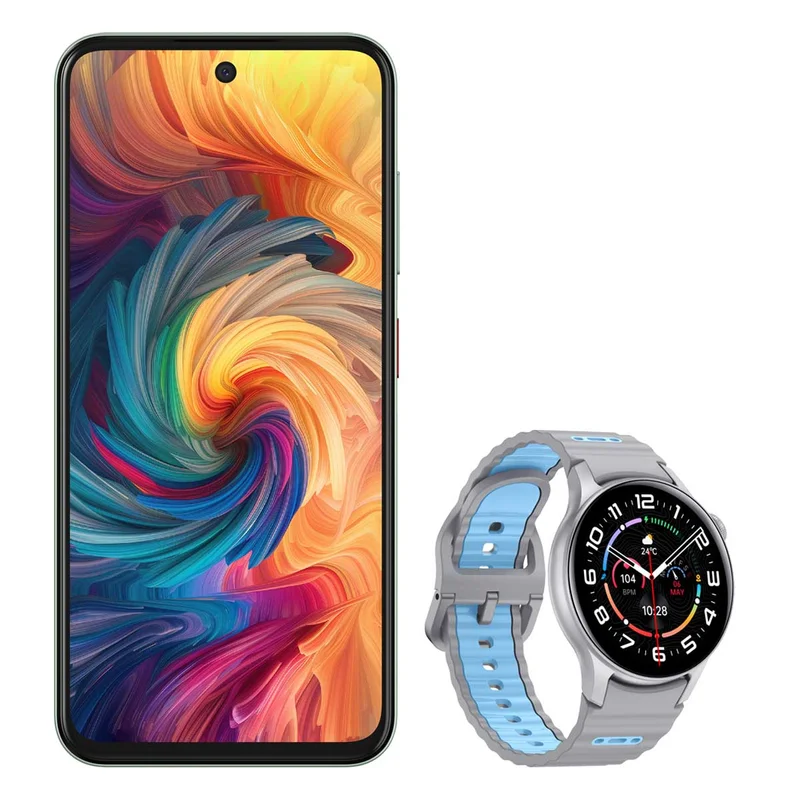 4G AXON 70